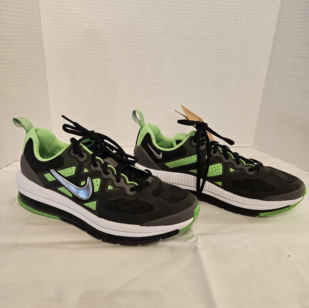 Men's Nike Air Max